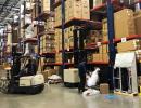 Warehousing has become an asset class of choice