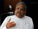 Jhunjhunwala-backed Akasa Air to start flying from '22