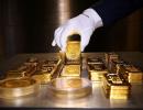 Economic recovery likely to boost gold demand in India