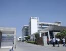 HCL Tech to hire 20,000 people in next 2 quarters