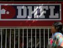 DHFL resolution: Lenders back Piramal's bid