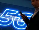 5G testbed may be rolled out in early Jan