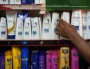 War brews between HUL, Sebamed over soap ads