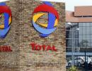 Total inks $2.5 bn deal with Adani Group