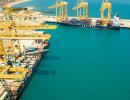 Hearing on Adani's plan for Kattupalli port deferred