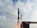 Isro all set to launch space-themed merchandise