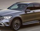 Mercedes to launch 15 new models in India