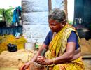 Dear Nirmalaji, let homemakers get a salary