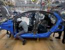 Auto sector going through long-term slowdown: SIAM