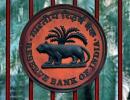 RBI to crack whip on recovery agents; restrict apps