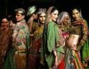 Aditya Birla Fashion buys 51% stake in Sabyasachi