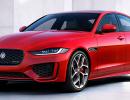 JLR's retail sales up 68% in Q1