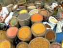 Pulses stock limit: Govt tweaks norms