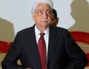 SC extends stay on criminal proceedings against Premji