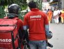 Can Zomato match the exuberance over its IPO?