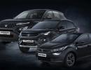 'Dark' goes the future for Tata Motors