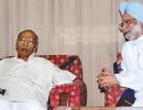 30 Years Later, Rao-Singh's Reforms Endure