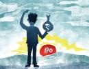 Ban Loss-Making Companies' IPOs!