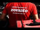 Zomato's future plan - focus on three key areas