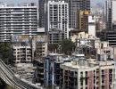 Where are India's smart cities?