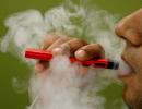 ITC diversifying tobacco biz to capture US vaping mkt