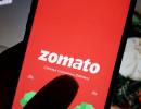 Zomato IPO oversubscribed 38x