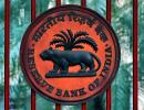 'RBI's whatever-it-takes approach insulated economy'