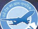 Covid nearly grounds Modi's ambitious UDAN scheme