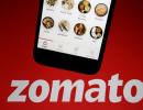 Zomato blockbuster listing boosts start-up ecosystem