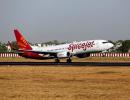 A-I stake sale: SpiceJet's Ajay Singh has a risky plan