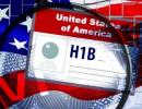 US makes it easier for H-1B spouses to take up jobs