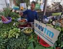 IPO-bound Paytm narrows losses to Rs 1,701 cr