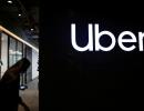 Uber to hire about 250 engineers in India