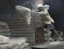 Adani plans to be India's most profitable cement maker