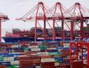 India's exports rise in Dec; trade deficit widens