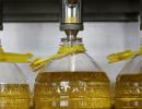 Edible oil prices likely to come down soon