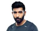 Jasprit Bumrah is brand ambassador for OnePlus