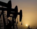 Lesser-known cos to make a mark in oil & gas sector