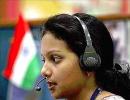 Norms for voice BPOs eased to make India global hub