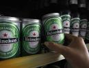 Heineken buys more UBL pie; shareholding now at 61.5%