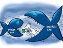 Time to revert to Rs 3.5 lakh as tax exemption limit?