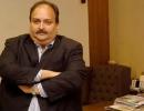 Why Mehul Choksi is not returning anytime soon