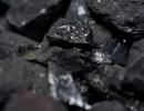 Adani group strikes 1st coal from its Australia mine