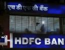 HDFC Bank plans digital launches in 2-3 qtrs