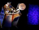 OneWeb in pact with ISRO arm for launching satellites