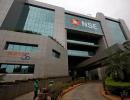 HDFC Sec says tech glitch resolved; mkts working fine