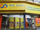 Will PMC Bank find salvation?