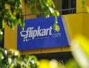 Flipkart keen to add Cleartrip to its cart