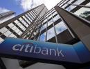 Who will buy Citi's consumer business?