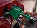 Why costly diesel is a bigger worry than petrol